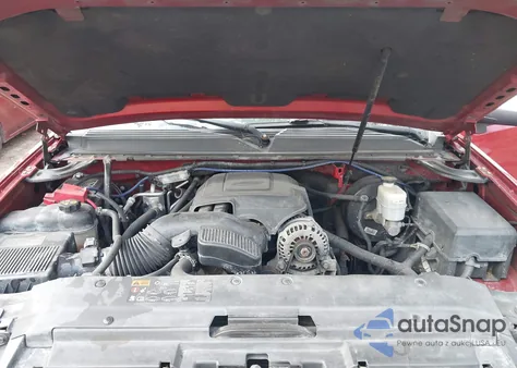 2012 GMC Yukon Slt z USA, uszkodzony, nr VIN 1GKS2CE04CR247944